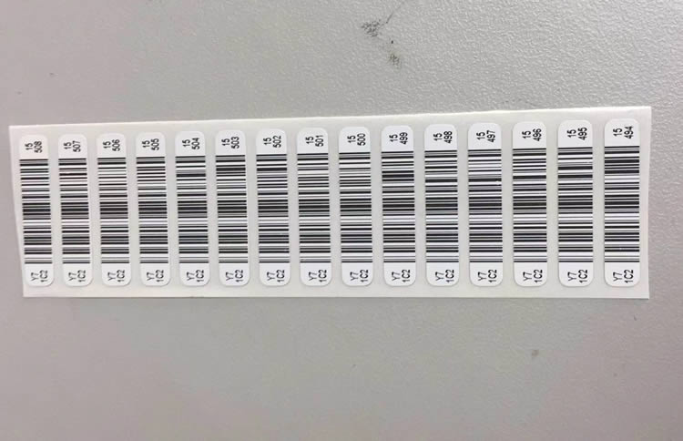 ͑